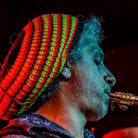 Michael Brown